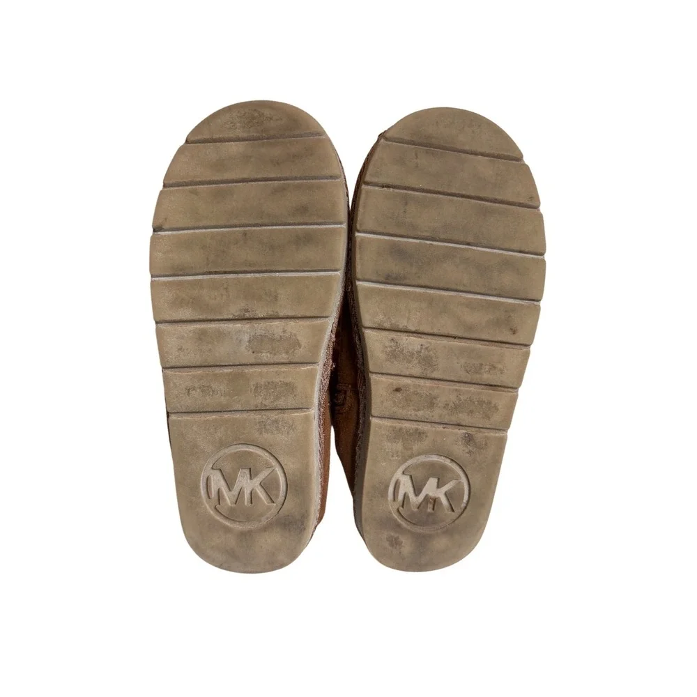 Michael Kors michael kors